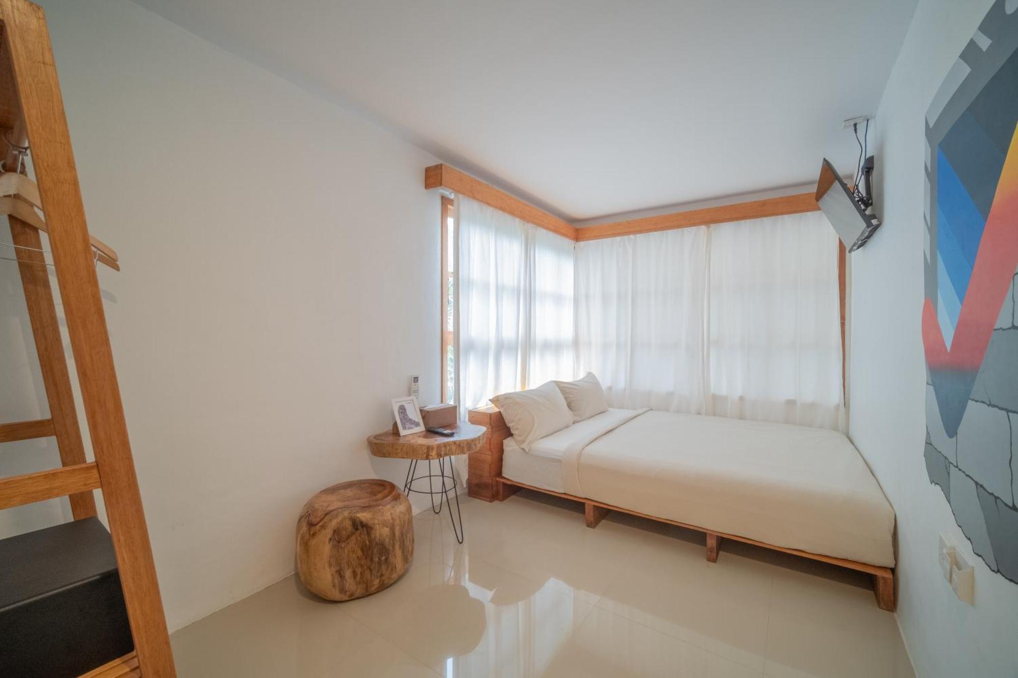 Danka Vacation Home Seribu Zewnętrze zdjęcie